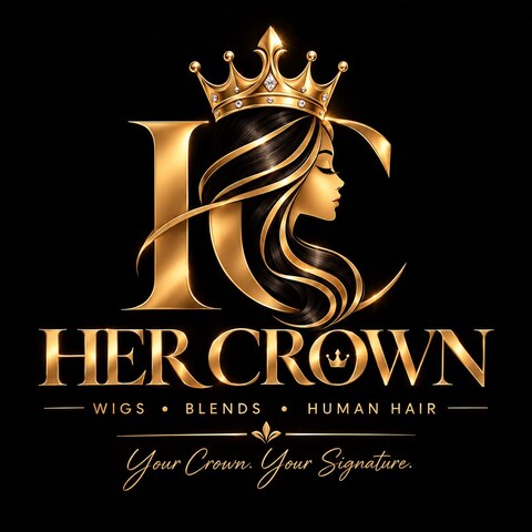 Her Crown