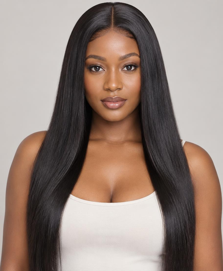 Imani Bob view 2
